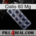 Cialis 60 Mg 30